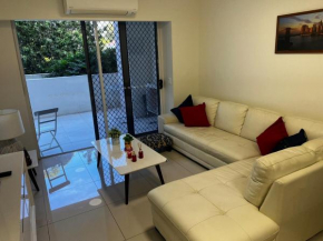 Stunning apartment, Surfers Paradise